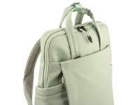 Franky RS81-B Freizeit Rucksack