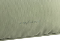 Franky RS81-B Freizeit Rucksack