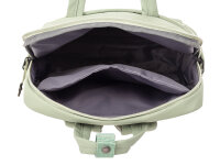 Franky RS81-B Freizeit Rucksack