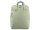 Franky RS81-B Freizeit Rucksack