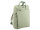 Franky RS81-B Freizeit Rucksack