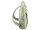 Franky RS81-B Freizeit Rucksack
