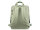 Franky RS81-B Freizeit Rucksack