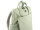 Franky RS81-B Freizeit Rucksack