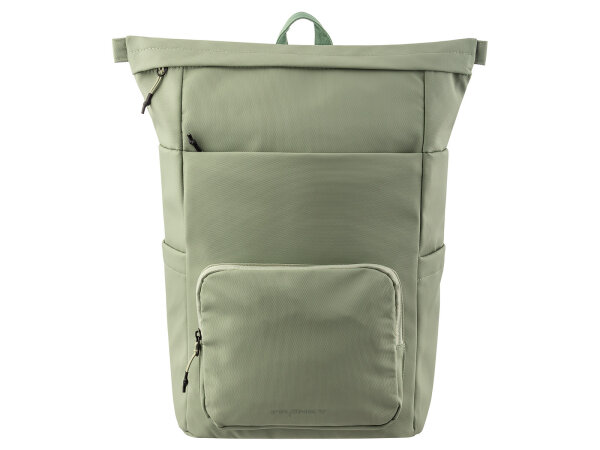 Franky RS107-B Freizeitrucksack