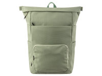 Franky RS107-B Freizeitrucksack