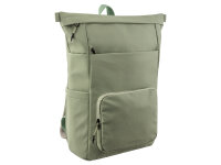 Franky RS107-B Freizeitrucksack