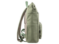 Franky RS107-B Freizeitrucksack