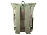 Franky RS107-B Freizeitrucksack
