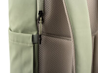 Franky RS107-B Freizeitrucksack