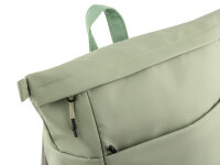Franky RS107-B Freizeitrucksack