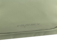Franky RS107-B Freizeitrucksack