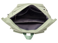 Franky RS107-B Freizeitrucksack