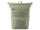 Franky RS107-B Freizeitrucksack
