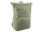 Franky RS107-B Freizeitrucksack