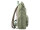 Franky RS107-B Freizeitrucksack