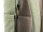 Franky RS107-B Freizeitrucksack