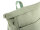 Franky RS107-B Freizeitrucksack