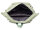 Franky RS107-B Freizeitrucksack