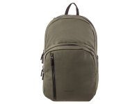 Franky RS02-B Freizeitrucksack Schulrucksack