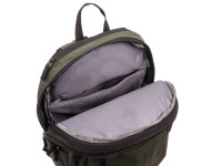 Franky RS02-B Freizeitrucksack Schulrucksack
