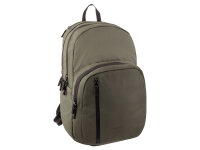 Franky RS02-B Freizeitrucksack Schulrucksack