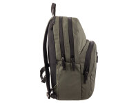 Franky RS02-B Freizeitrucksack Schulrucksack