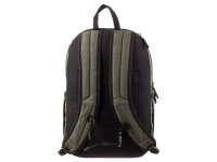 Franky RS02-B Freizeitrucksack Schulrucksack