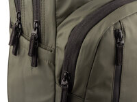 Franky RS02-B Freizeitrucksack Schulrucksack