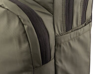 Franky RS02-B Freizeitrucksack Schulrucksack
