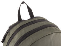 Franky RS02-B Freizeitrucksack Schulrucksack