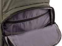 Franky RS02-B Freizeitrucksack Schulrucksack
