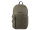 Franky RS02-B Freizeitrucksack Schulrucksack