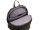 Franky RS02-B Freizeitrucksack Schulrucksack