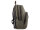 Franky RS02-B Freizeitrucksack Schulrucksack