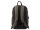 Franky RS02-B Freizeitrucksack Schulrucksack
