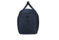 Samsonite Respark Duffel 55 cm Twonighter Reisetasche midnight blue