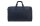 Samsonite Respark Duffel 55 cm Twonighter Reisetasche midnight blue