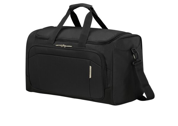 Samsonite Respark Duffel 55 cm Twonighter Reisetasche ozone black