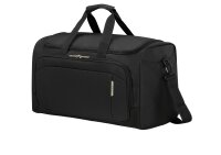 Samsonite Respark Duffel 55 cm Twonighter Reisetasche...