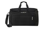 Samsonite Respark Duffel 55 cm Twonighter Reisetasche...