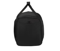 Samsonite Respark Duffel 55 cm Twonighter Reisetasche ozone black
