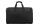 Samsonite Respark Duffel 55 cm Twonighter Reisetasche ozone black