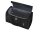 Samsonite Respark Duffel 55 cm Twonighter Reisetasche ozone black