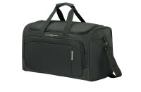 Samsonite Respark Duffel 55 cm Twonighter Reisetasche...