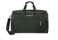 Samsonite Respark Duffel 55 cm Twonighter Reisetasche...