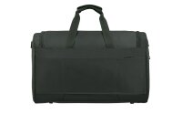 Samsonite Respark Duffel 55 cm Twonighter Reisetasche forest green