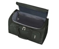 Samsonite Respark Duffel 55 cm Twonighter Reisetasche forest green
