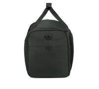 Samsonite Respark Duffel 55 cm Twonighter Reisetasche forest green
