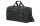 Samsonite Respark Duffel 55 cm Twonighter Reisetasche forest green